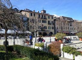 Ristorante Il Pontile