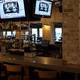 Снимок Whiskey Republic, Провиденс