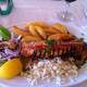 Очень вкусно..