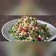 Изображение California Pizza Kitchen, Northridge, Лос-Анджелес