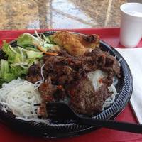 Nibi PHO Bistro