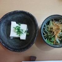 Odawarakofu
