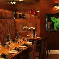 The Inn Boutique