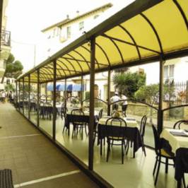 Ristorante Roma