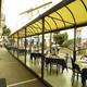 Снимок Ristorante Roma, Арма-ди-Таджа