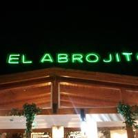 El Abrojito