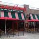 Снимок Frankie and Benny's, Бангор
