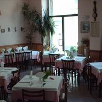 Trattoria Paolucci