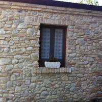 Agriturismo Caniloro
