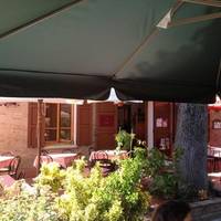 Osteria al Vento di Focara