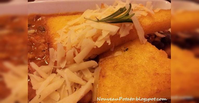 Снимок Rias Baixas Restaurante, Буэнос-Айрес