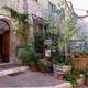 Снимок Trattoria Il Cassero, Кастильоне-Д'Орчия