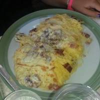 La Taverna Da Bruno