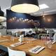 Снимок Theresa Grill Restaurant Bar, Мюнхен