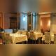 Снимок Restaurante Art & Gula, Гимарайнш