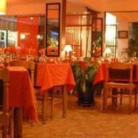 Hotel Le Porto