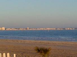Le Ponton