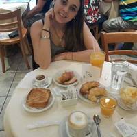 Vitto Cafe