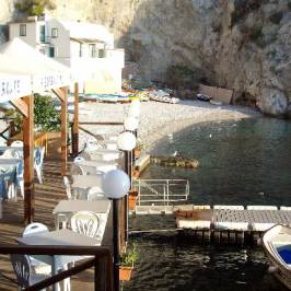 Ristorante Risorgimento