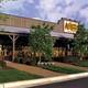 Снимок Cracker Barrel Old Country Store and Restaurant, Эри