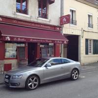 Le Goutillon