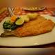 Снимок Trattoria Adriano, Куско
