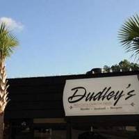 Dudley's