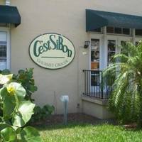 C'est Si Bon Gourmet Shop