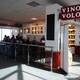 Снимок Vino Volo Wine Bar, Santa Ana