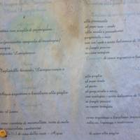 Locanda all'Antico Mulino