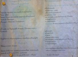 Locanda all'Antico Mulino
