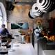 Снимок Invit Espresso Bar, Олесунн