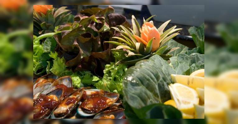 Изображение Coolangatta Tweed Heads Golf Club Dining, Tweed Heads