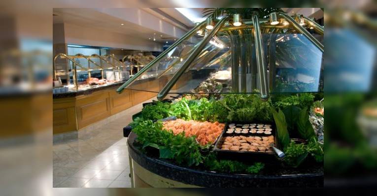 Снимок Coolangatta Tweed Heads Golf Club Dining, Tweed Heads