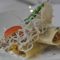 Restaurant de la Foret