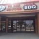 Изображение Hubba's Beef, BBQ & Seafood, Оушен-Сити