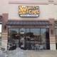 Снимок Which Wich, Орландо