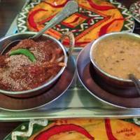 Chillies