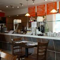Korean Bulgogi House
