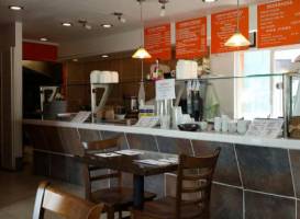 Korean Bulgogi House