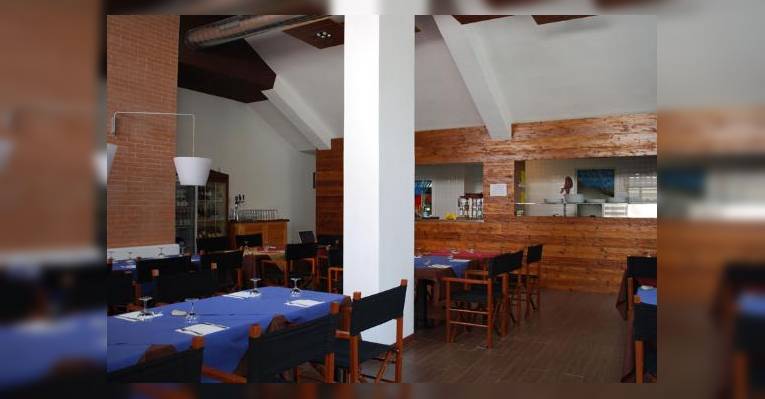 Снимок Pizzeria Ippolandia, Милан