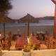 Снимок Tasos Taverna, Paraga