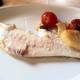Снимок La Cucina dei Pignuin, Лаигеглия