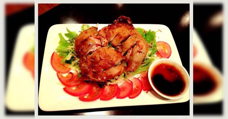 Снимок Southern Star Vietnamese Restaurant, Перт