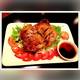 Снимок Southern Star Vietnamese Restaurant, Перт
