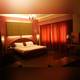Снимок Hotel Migmar, Тхимпху