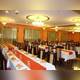 Снимок Hotel Migmar, Тхимпху