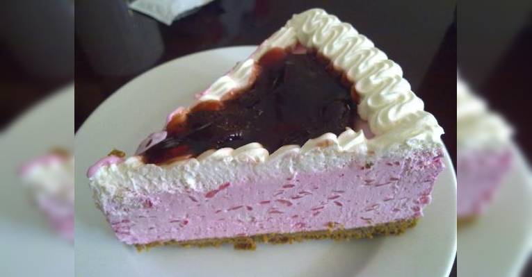 Снимок Amadeo Cafe Restaurante, Трухильо