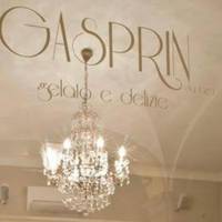 Gasprin