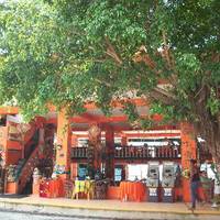 Adriano's Restaurant
